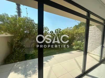 3 habitaciones Villa para en Alquiler en DAMAC Hills, Dubai - Villa en DAMAC Hills，Brookfield, 3 dormitorios, 260000 AED - 16541163