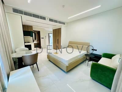 Studio te Huur in Dubai Science Park, Dubai - Appartement in Dubai Science Park,Skyhills Residences,Skyhills Residences Tower 1, 60000 AED - 16541175 Studio te Huur in Dubai Science Park, Dubai - Appartement in Dubai Science Park,Skyhills Residences,Skyhills Residences Tower 1, 60000 AED - 16541175