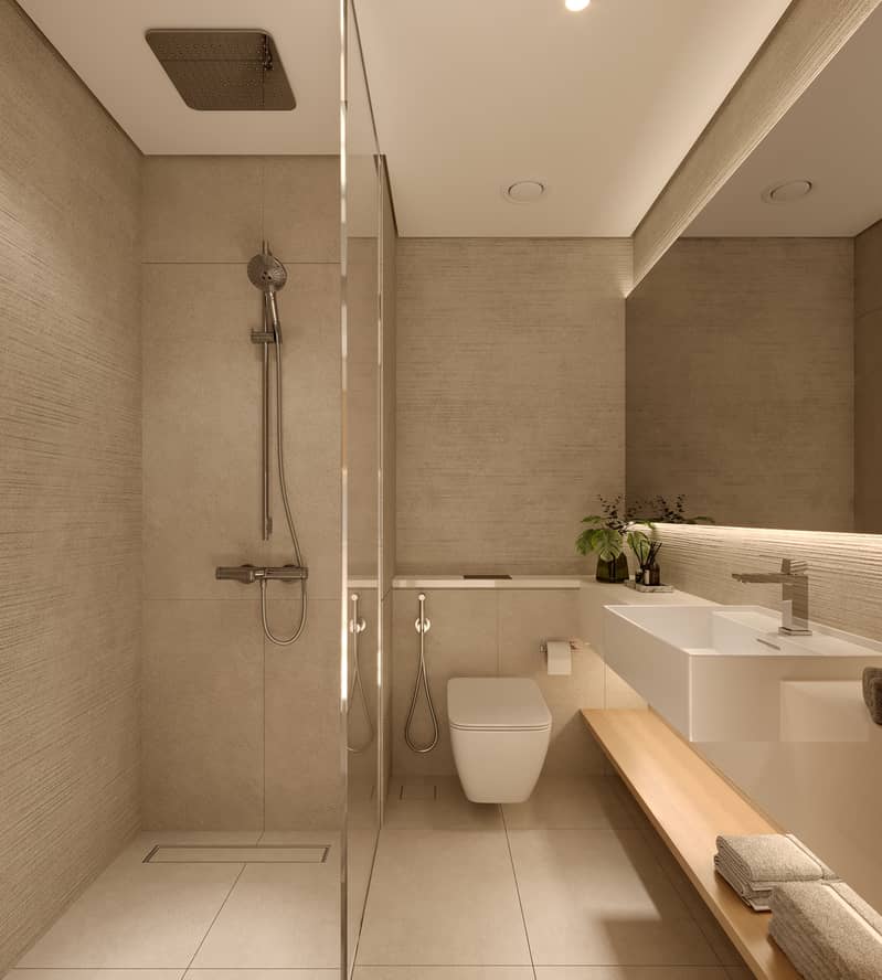 6 BATHROOM STUDIO. jpg