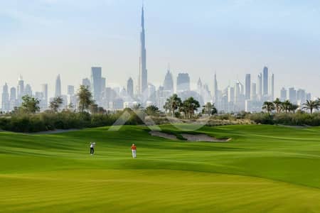 1 Camera Appartamento in vendita a Dubai Hills Estate, Dubai - ADDRESS_RESIDENCES_DHE_BROCHURE_page_0003. jpg