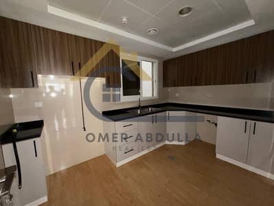 1 Bedroom Flat for Rent in Aljada, Sharjah - IMG-20260917-WA0035. jpg 1 Bedroom Flat for Rent in Aljada, Sharjah - IMG-20260917-WA0035. jpg