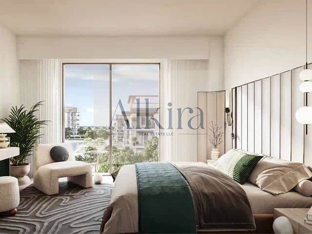 3 image_2