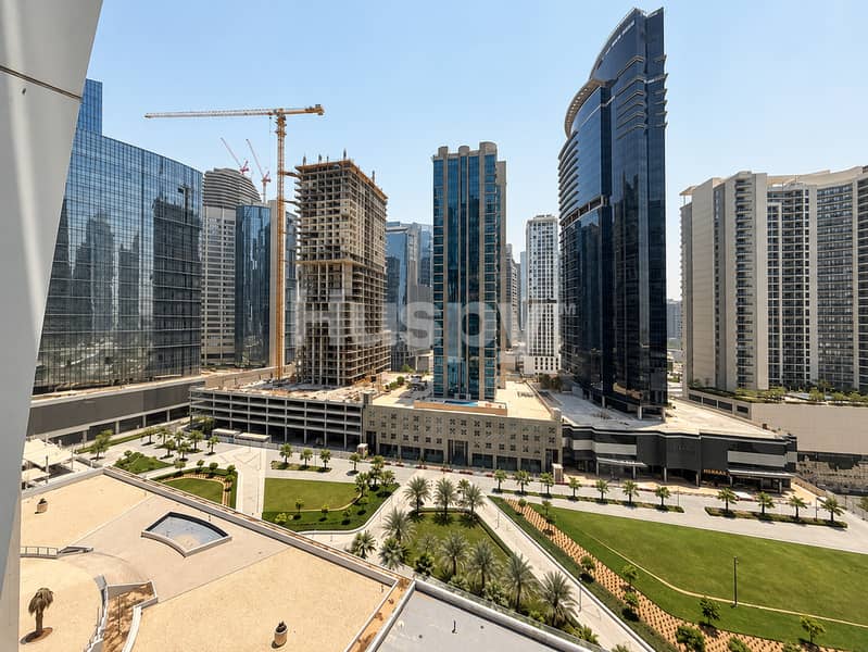 مکتب في ذا إكستشينج بيزنس باي،الخليج التجاري 200000 درهم - 16541197 مکتب في ذا إكستشينج بيزنس باي،الخليج التجاري 200000 درهم - 16541197