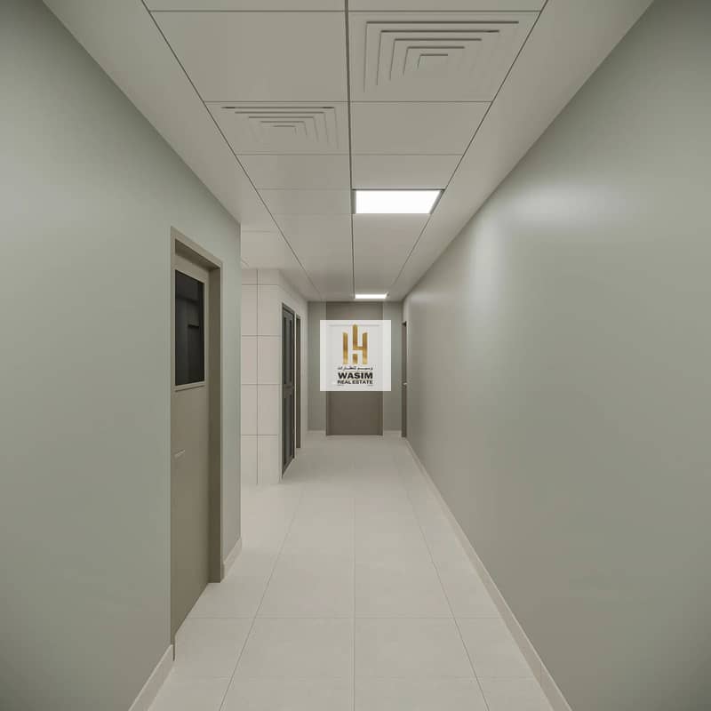 6 04. -Typical-Corridor-02-2. webp