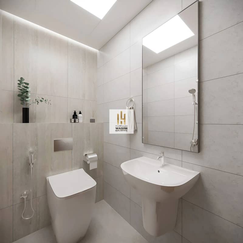 9 10. -Powder-Bathroom-scaled. webp