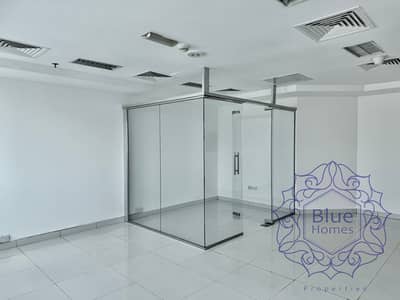 Office zum Miete in Al Barsha, Dubai - 09a02f6d-1abb-4e2d-92f7-84e5713b9bdb. jpg