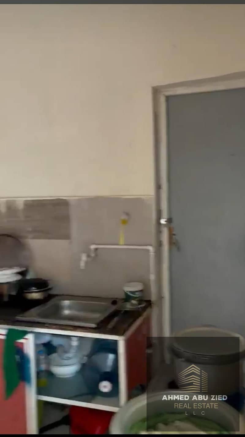 5 WhatsApp Image 2026-09-16 at 3.52. 14 AM. jpeg