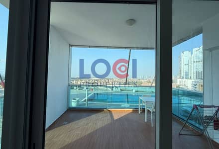 Studio zum Miete in Jumeirah Village Triangle (JVT), Dubai - 04. jpg