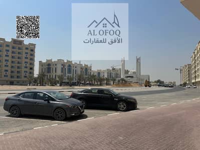 2 habitaciones Apartamento para en Alquiler en Al Yasmeen, Ajman - WhatsApp Image 2026-09-17 at 12.05. 28 (13). jpeg 2 habitaciones Apartamento para en Alquiler en Al Yasmeen, Ajman - WhatsApp Image 2026-09-17 at 12.05. 28 (13). jpeg
