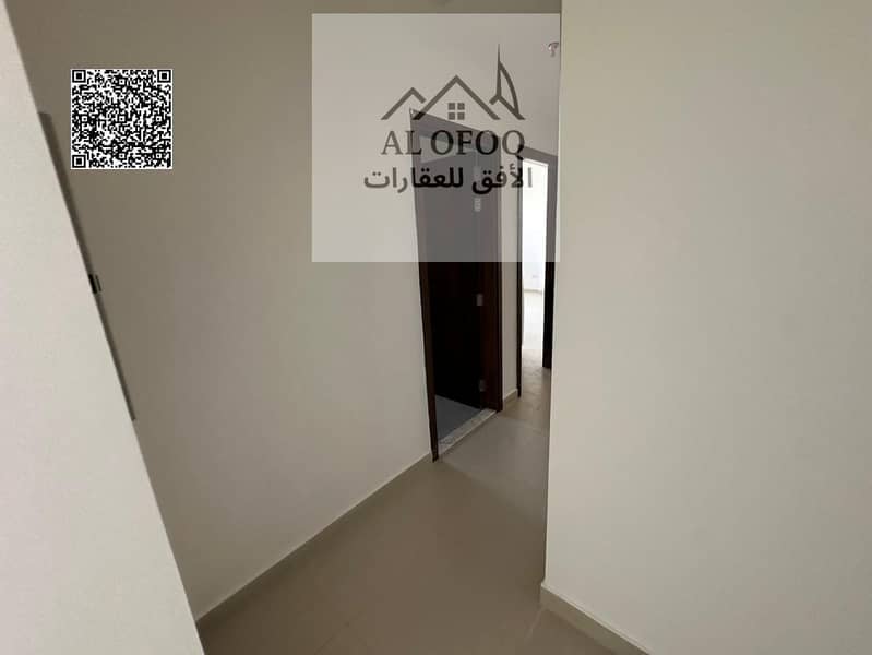 6 WhatsApp Image 2026-09-17 at 12.05. 27 (2). jpeg