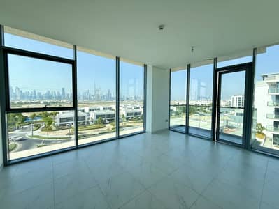 1 Slaapkamer Appartement te Huur in Mohammed Bin Rashid City (MBR City), Dubai - IMG_8600. jpg 1 Slaapkamer Appartement te Huur in Mohammed Bin Rashid City (MBR City), Dubai - IMG_8600. jpg