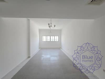 2 Bedroom Flat for Rent in Jumeirah Village Circle (JVC), Dubai - 34e14d16-fe61-4ce9-9ab2-19c25578dd52. jpeg