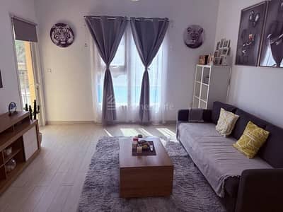1 Schlafzimmer Wohnung zum Verkauf in Remraam, Dubai - Wohnung in Remraam，Al Ramth，Al Ramth 05, 1 schlafzimmer, 900000 AED - 16541246