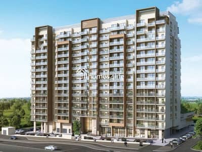 1 Camera Appartamento in vendita a Majan, Dubai - Appartamento a Majan,The Haven II Residences, 1 camera da letto, 1020000 AED - 16541263 1 Camera Appartamento in vendita a Majan, Dubai - Appartamento a Majan,The Haven II Residences, 1 camera da letto, 1020000 AED - 16541263