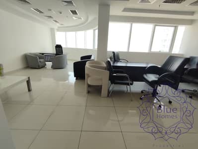 Office zum Miete in Al Barsha, Dubai - 193452. jpg