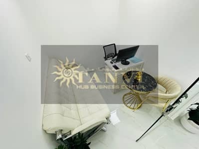 مکتب للايجار في الكرامة، دبي - WhatsApp Image 2026-05-08 at 13.12. 55 (4). jpeg مکتب للايجار في الكرامة، دبي - WhatsApp Image 2026-05-08 at 13.12. 55 (4). jpeg