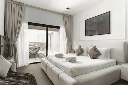 Studio zum Verkauf in Jumeirah Village Circle (JVC), Dubai - Wohnung in Jumeirah Village Circle (JVC),JVC District 15,Marwa Heights, 620000 AED - 16541273 Studio zum Verkauf in Jumeirah Village Circle (JVC), Dubai - Wohnung in Jumeirah Village Circle (JVC),JVC District 15,Marwa Heights, 620000 AED - 16541273