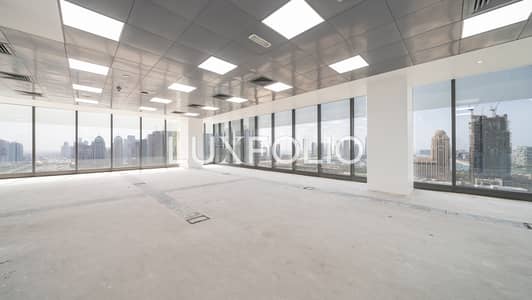 Office for Rent in Dubai Internet City, Dubai - GRADE A | WATERFRONT VIEW | READY NOW Office for Rent in Dubai Internet City, Dubai - GRADE A | WATERFRONT VIEW | READY NOW