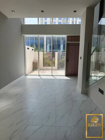 1 Slaapkamer Townhouse te Huur in Rukan, Dubai - WhatsApp Image 2026-09-17 at 12.47. 52 (4). jpeg