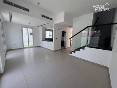 4 habitaciones Villa para en Alquiler en Mudon, Dubai - Villa en Mudon,Arabella Townhouses,Arabella 3, 4 dormitorios, 200000 AED - 16541279 4 habitaciones Villa para en Alquiler en Mudon, Dubai - Villa en Mudon,Arabella Townhouses,Arabella 3, 4 dormitorios, 200000 AED - 16541279