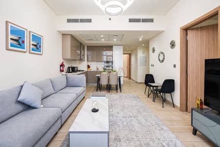 2 Camere Appartamento in affitto a Meydan, Dubai - Appartamento a Meydan,Azizi Riviera,Azizi Riviera 20, 2 camere da letto, 125000 AED - 16541292 2 Camere Appartamento in affitto a Meydan, Dubai - Appartamento a Meydan,Azizi Riviera,Azizi Riviera 20, 2 camere da letto, 125000 AED - 16541292