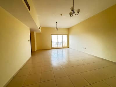 2 Camere Appartamento in affitto a Jumeirah Village Circle (JVC), Dubai - WhatsApp Image 2026-09-10 at 18.01. 45. jpeg