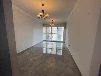 3 Bedroom Flat for Rent in Al Majaz, Sharjah - WhatsApp Image 2026-09-16 at 1.17. 26 PM (1). jpeg