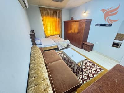 Studio zum Miete in Al Juwais, Ras Al Khaimah - WhatsApp Image 2026-09-17 at 12.15. 18 PM. jpeg Studio zum Miete in Al Juwais, Ras Al Khaimah - WhatsApp Image 2026-09-17 at 12.15. 18 PM. jpeg