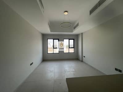 Appartement de 2 chambres à à vendre à Ajman Uptown, Ajman - WhatsApp Image 2026-09-12 at 3.14. 54 PM (1). jpeg