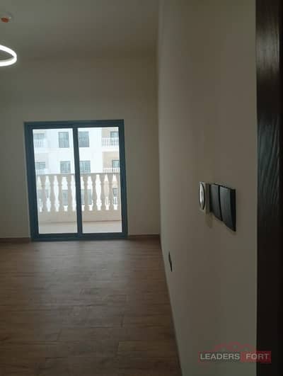 2 Bedroom Apartment for Rent in Al Furjan, Dubai - Bright 2BR | Pool View | Ready to Move In
