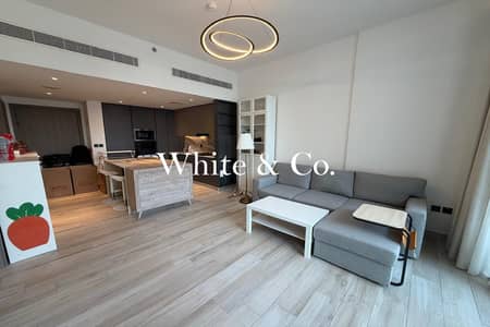 1 Schlafzimmer Wohnung zum Miete in Arjan, Dubai - Wohnung in Arjan，Oxford Gardens, 1 schlafzimmer, 99990 AED - 16541355
