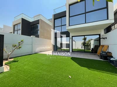3 Camere Townhouse in vendita a Al Muntazah, Abu Dhabi - WhatsApp Image 2026-09-17 at 12.47. 22 PM (2). jpeg 3 Camere Townhouse in vendita a Al Muntazah, Abu Dhabi - WhatsApp Image 2026-09-17 at 12.47. 22 PM (2). jpeg