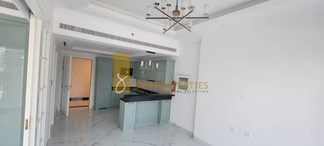 2 Camere Appartamento in affitto a Arjan, Dubai - WhatsApp Image 2026-09-17 at 12.05. 37 AM (1). jpeg