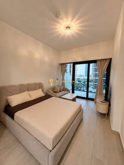Monolocale in affitto a Meydan, Dubai - WhatsApp Image 2026-09-17 at 12.08. 54 PM (2). jpeg Monolocale in affitto a Meydan, Dubai - WhatsApp Image 2026-09-17 at 12.08. 54 PM (2). jpeg