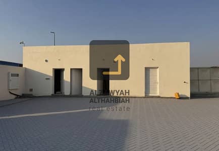 Industrial Land para en Alquiler en Al Sajaa Industrial, Sharjah - WhatsApp Image 2026-09-17 at 12.34. 49 PM-2. jpeg Industrial Land para en Alquiler en Al Sajaa Industrial, Sharjah - WhatsApp Image 2026-09-17 at 12.34. 49 PM-2. jpeg
