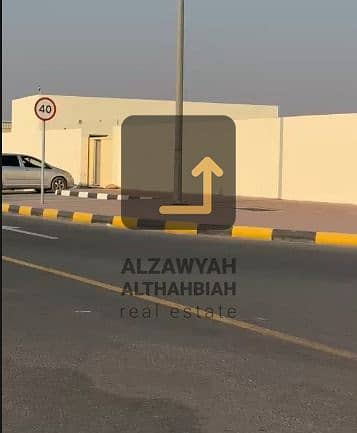 4 WhatsApp Image 2026-09-17 at 12.35. 33 PM. jpeg