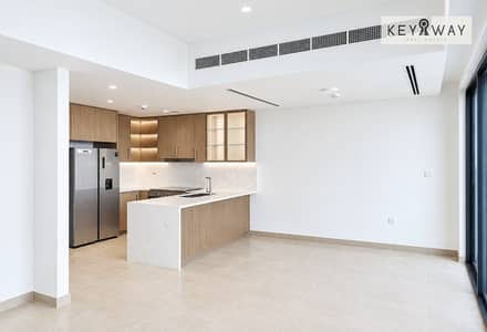 3 Schlafzimmer Townhouse zum Miete in The Valley by Emaar, Dubai - Reihenhaus in The Valley by Emaar，Lillia, 3 schlafzimmer, 150000 AED - 16541425