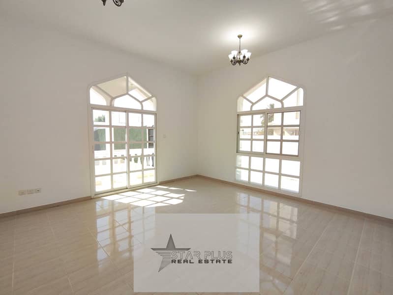 12 162281. jpg