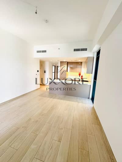 2 Slaapkamers Appartement te Huur in Meydan, Dubai - WhatsApp Image 2026-09-17 at 1dd. 08.53 PM. jpeg