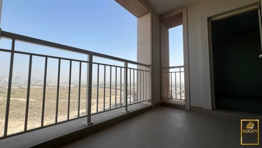 1 Slaapkamer Appartement te Huur in The Views, Dubai - 14. jpeg