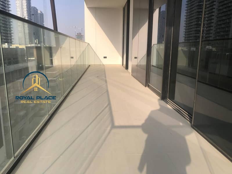 11 WhatsApp Image 2026-02-05 at 7.47. 23 PM (6). jpeg