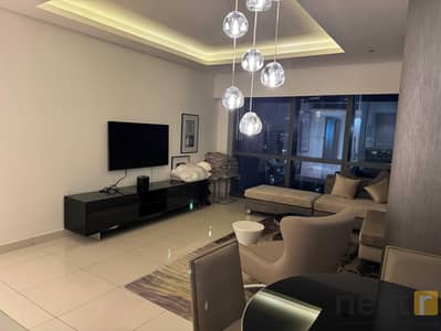 2 Schlafzimmer Wohnung zum Miete in Business Bay, Dubai - WhatsApp Image 2025-02-03 at 10.23. 25 AM (1). jpeg