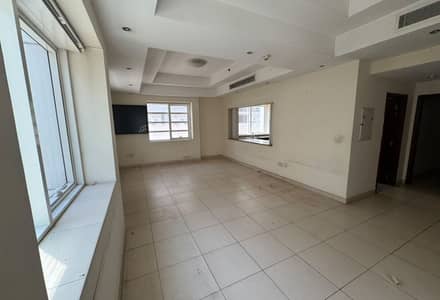 Appartement de 1 chambre à à louer à Bur Dubai, Dubai - Appartement à Bur Dubai,Al Mankhool,Mankhool Building, 1 chambre, 80000 AED - 16541484 Appartement de 1 chambre à à louer à Bur Dubai, Dubai - Appartement à Bur Dubai,Al Mankhool,Mankhool Building, 1 chambre, 80000 AED - 16541484