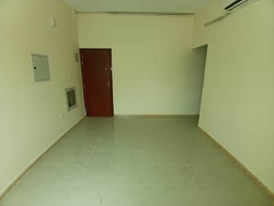 Appartement de 1 chambre à à louer à Muwaileh, Sharjah - 1000161731. jpg Appartement de 1 chambre à à louer à Muwaileh, Sharjah - 1000161731. jpg