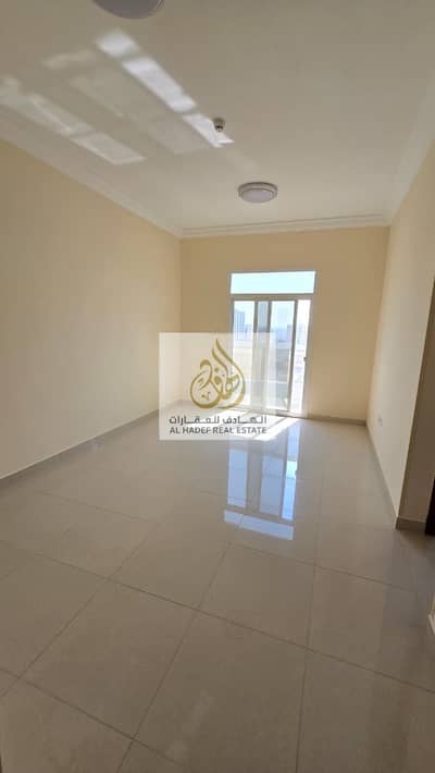 1 Schlafzimmer Wohnung zum Miete in Al Jurf, Ajman - WhatsApp Image 2026-09-17 at 7.28. 45 AM (1). jpeg