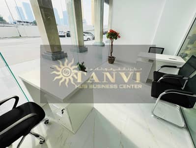 Office for Rent in Al Karama, Dubai - 7f34e836-173b-4902-8dea-6f39c76b349d. jpg Office for Rent in Al Karama, Dubai - 7f34e836-173b-4902-8dea-6f39c76b349d. jpg