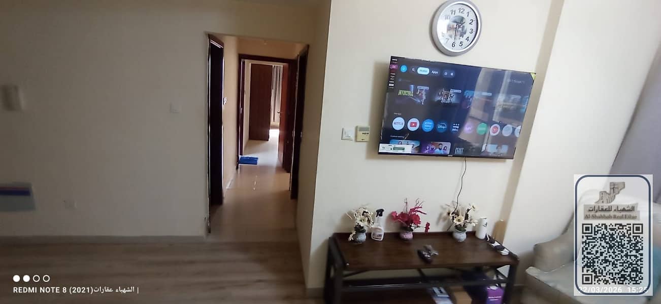 6 WhatsApp Image 2026-09-16 at 9.17. 04 AM (1). jpeg