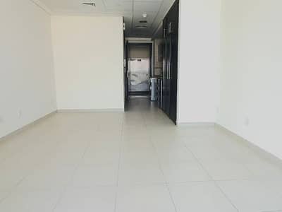 استوديو  للبيع في أبراج بحيرات الجميرا، دبي - f12d1099-122f-4bcb-89cf-2260a06fd431. JPG