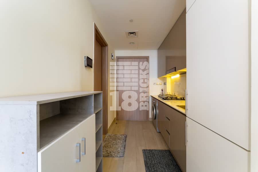 2 image_1