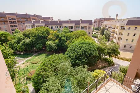 2 Schlafzimmer Wohnung zum Miete in Motor City, Dubai - Wohnung in Motor City,Uptown Motor City,Shakespeare Circus,Shakespeare Circus 3, 2 schlafzimmer, 115000 AED - 16541530 2 Schlafzimmer Wohnung zum Miete in Motor City, Dubai - Wohnung in Motor City,Uptown Motor City,Shakespeare Circus,Shakespeare Circus 3, 2 schlafzimmer, 115000 AED - 16541530